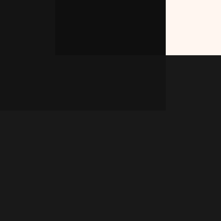 CrypticLoser13's skin