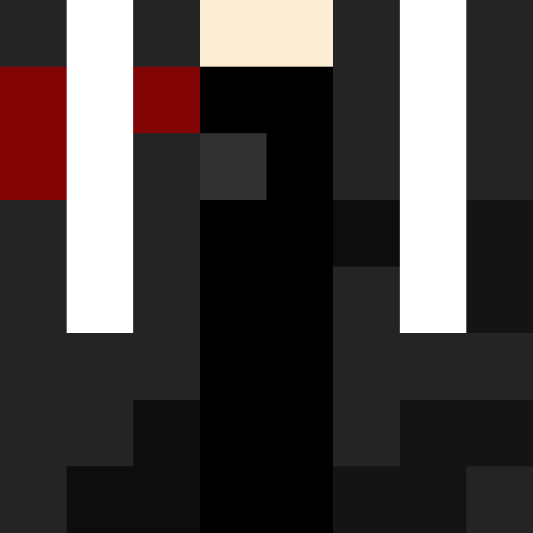 _pakman_'s skin