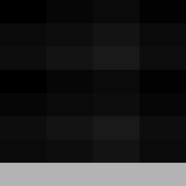 badeendjeh's skin