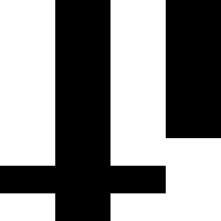 Typken's skin