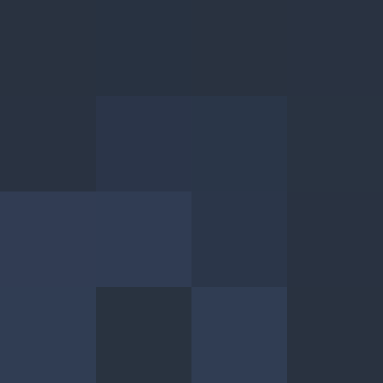 marael18's skin