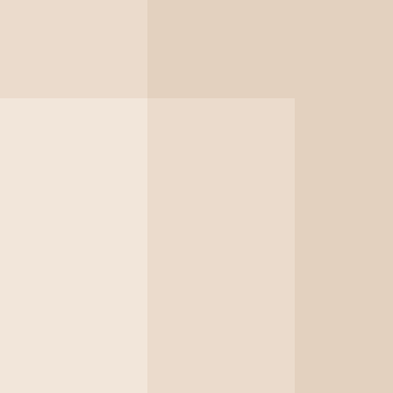 GeyserMC's skin