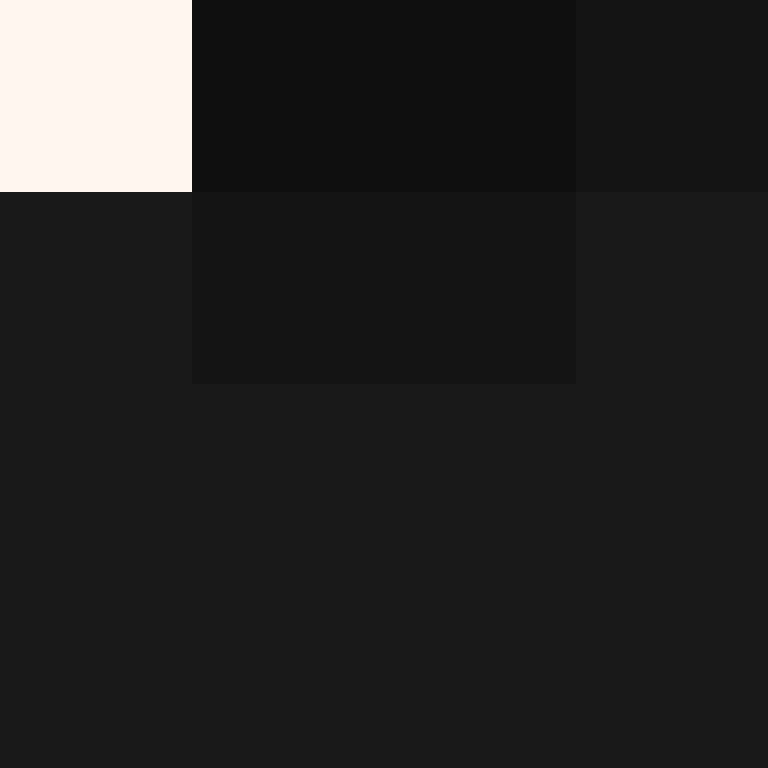 PlsPullMe's skin