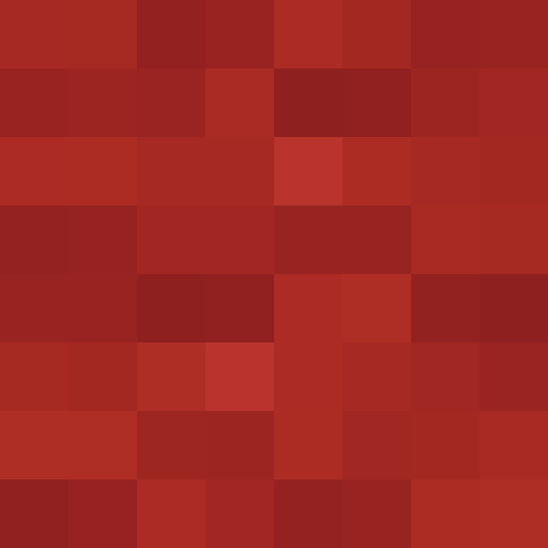 SexyHauseMaster's skin