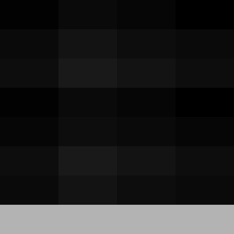 Maledict_YT's skin