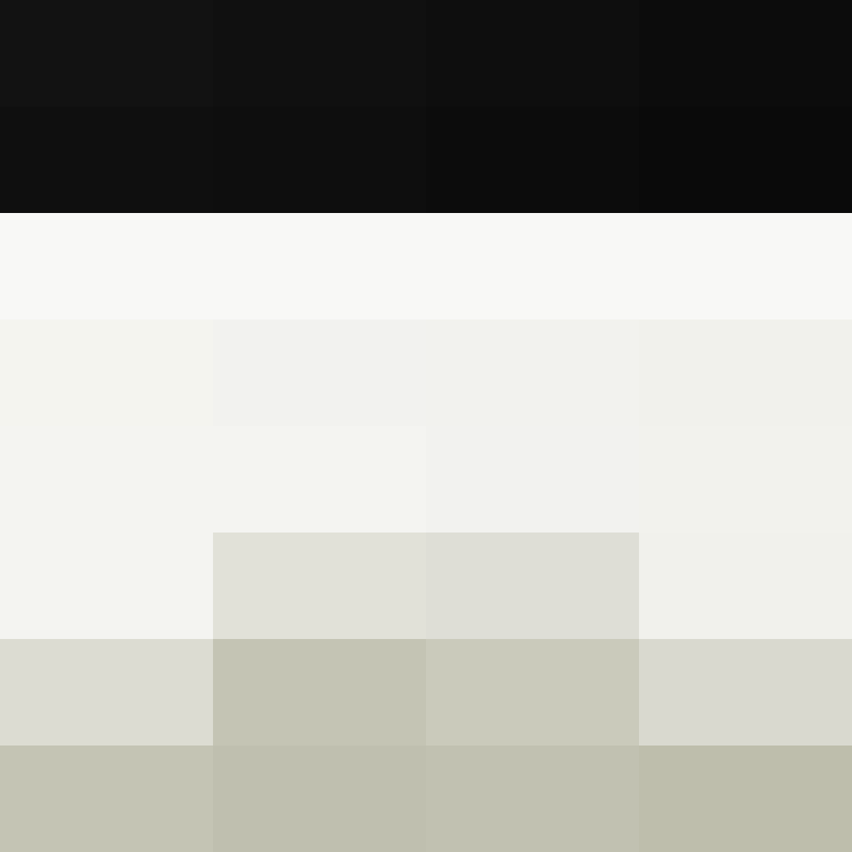 xentany's skin