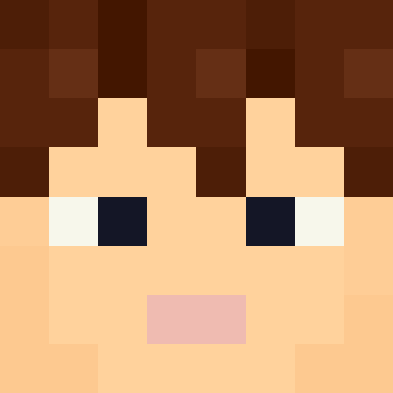 CeilingBird's skin