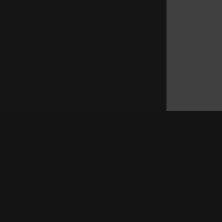 TheSilverDreams's skin