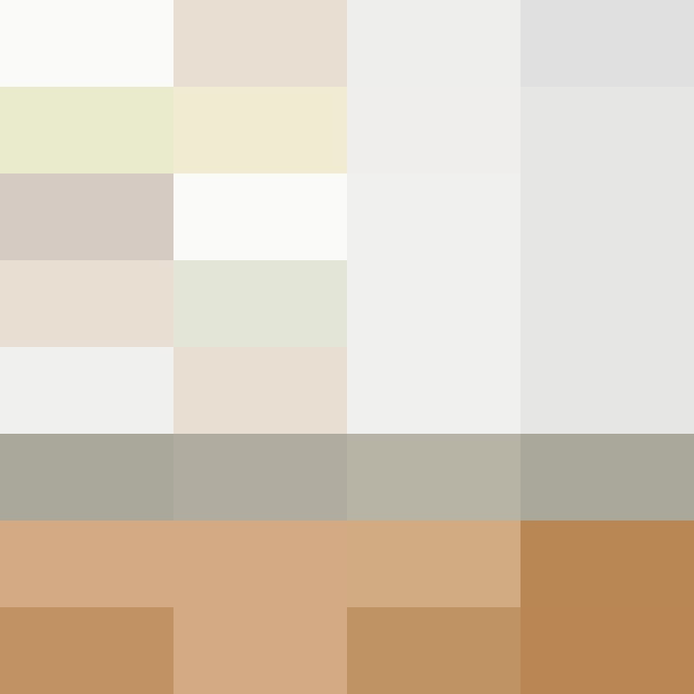 wiredframe's skin