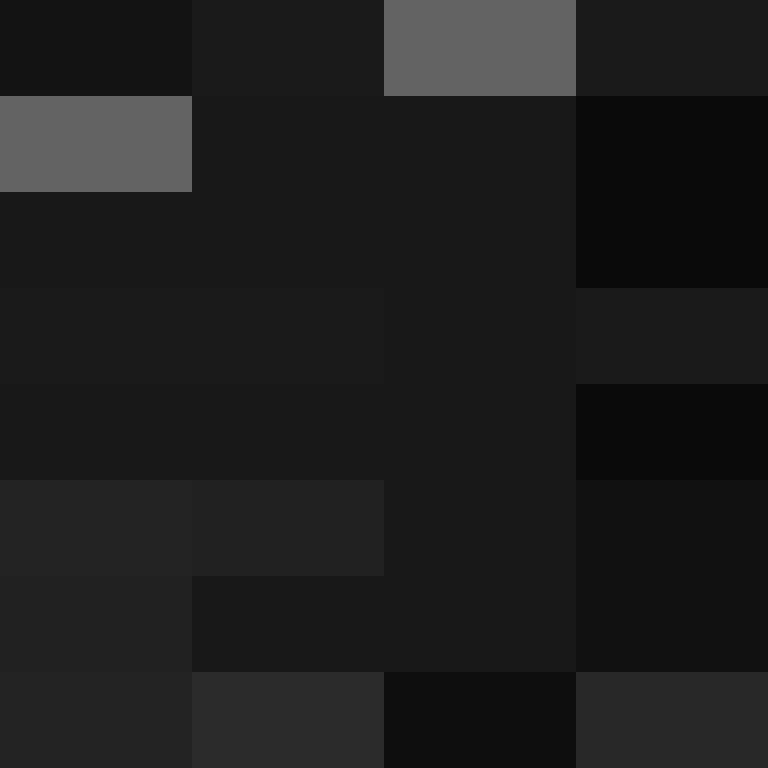 xX_Employment_Xx's skin