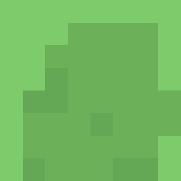 NotM1ks's skin