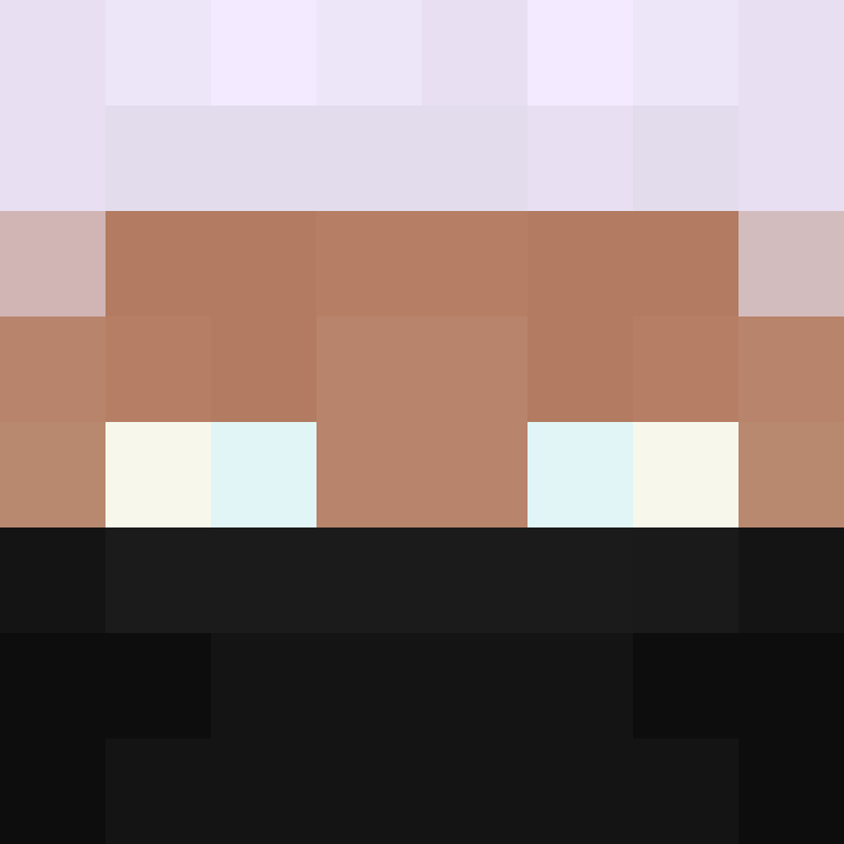 ThePenspinneur's skin
