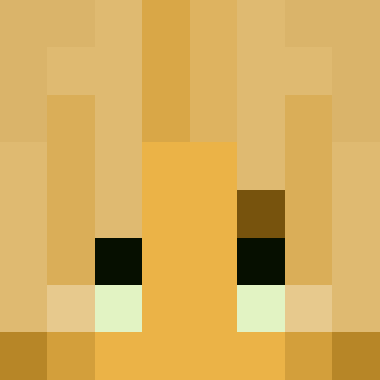 MLK15's skin