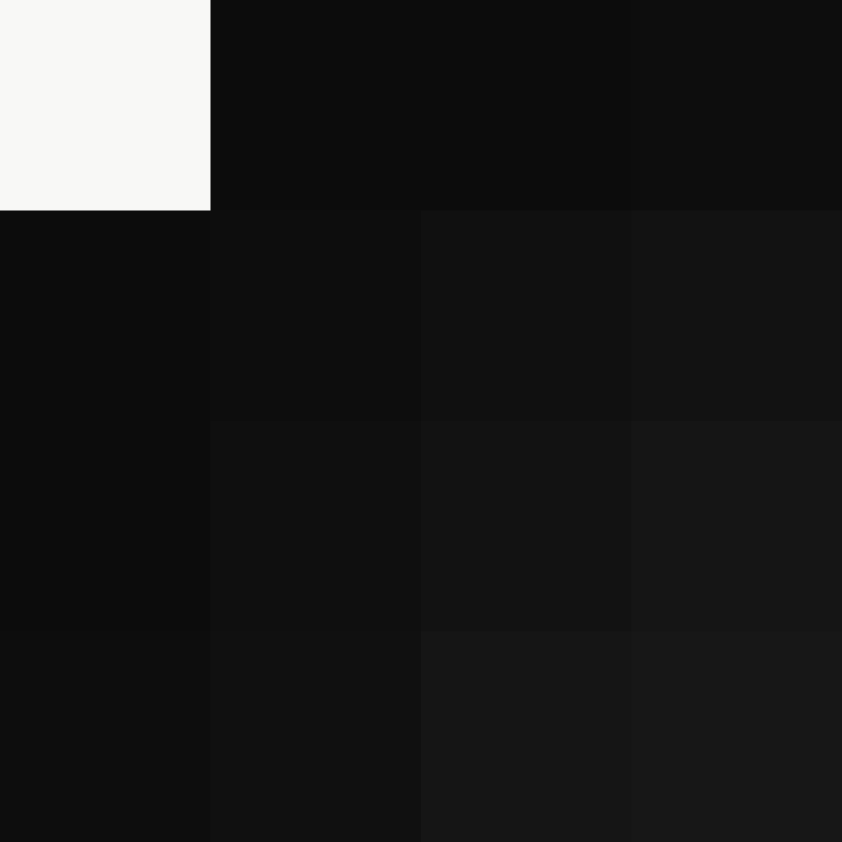 Snappyb3ast's skin
