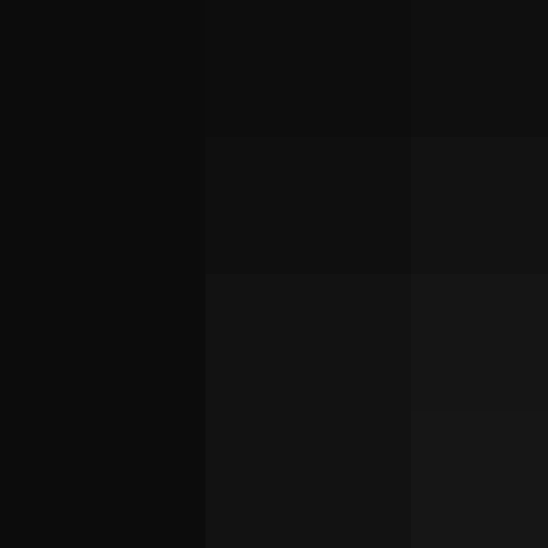 volkodaf_63's skin