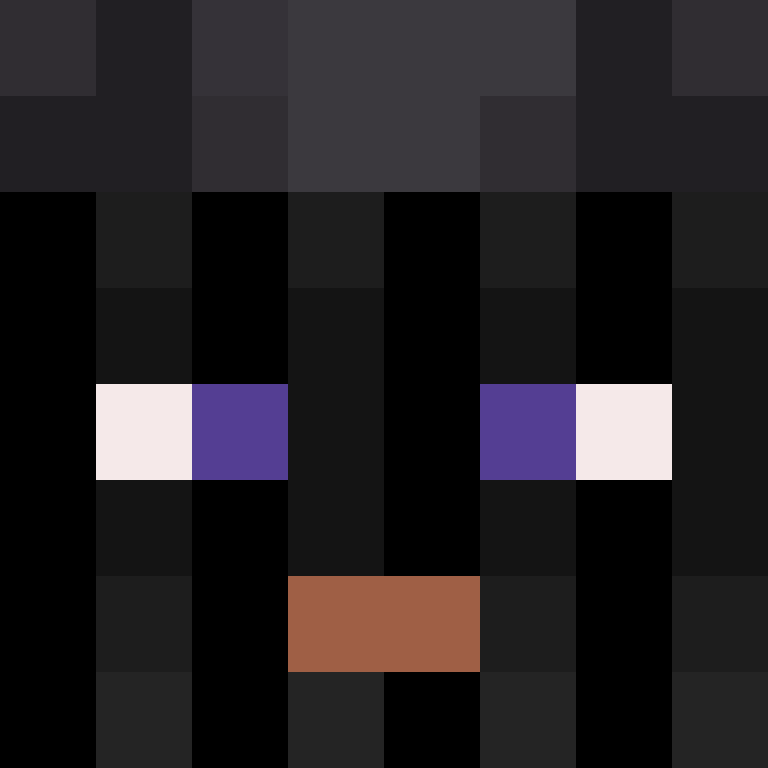 _KKXD_'s skin