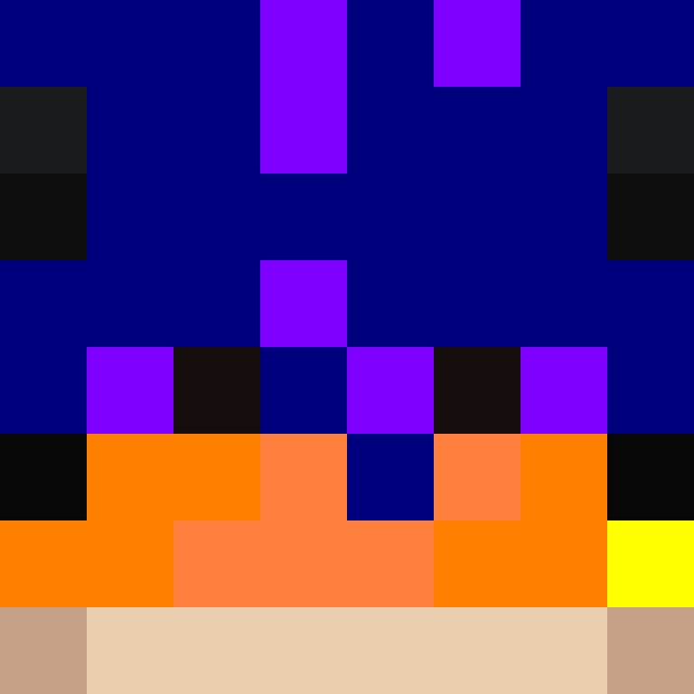 Mish_Dax's skin