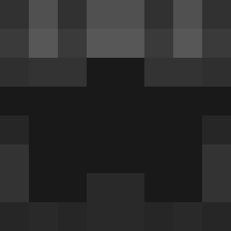 41414141h's skin