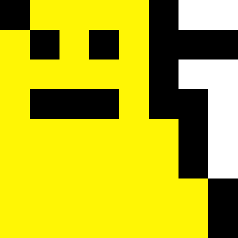 WebNX's skin