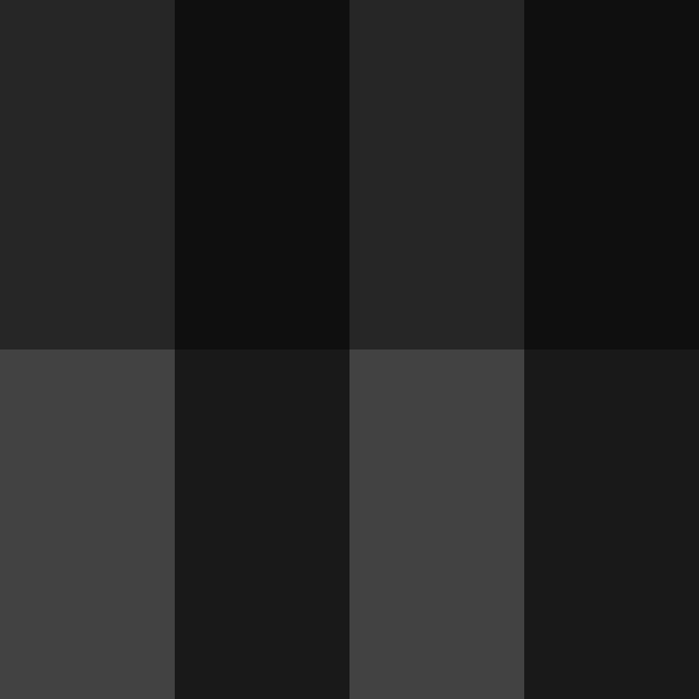 Notro_Client's skin