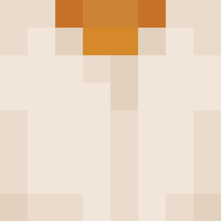 GR1ZZLY180's skin