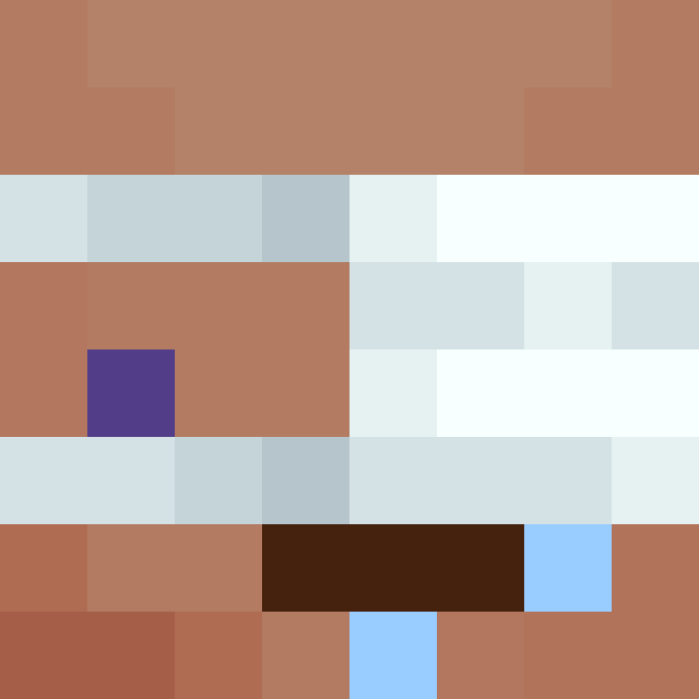 _Flanty_'s skin