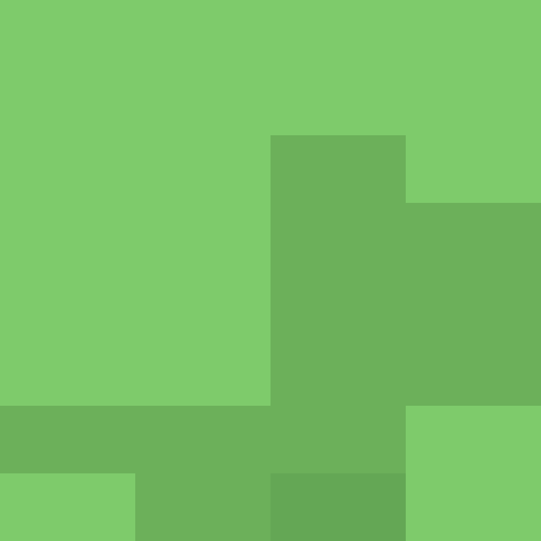 ignwilfretlover's skin