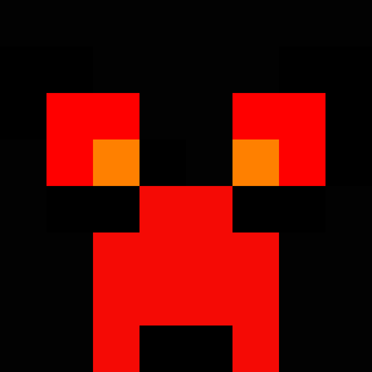 testalt1's skin