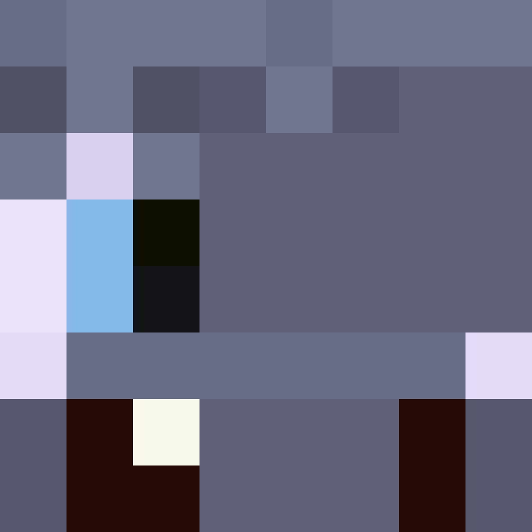 AutoSkin's skin