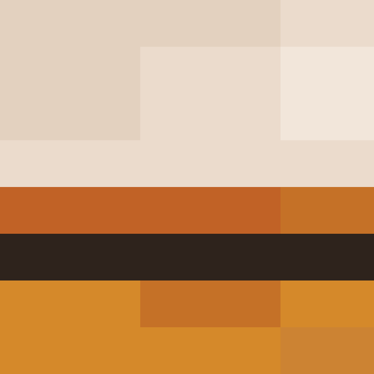 DonaldTrump42's skin