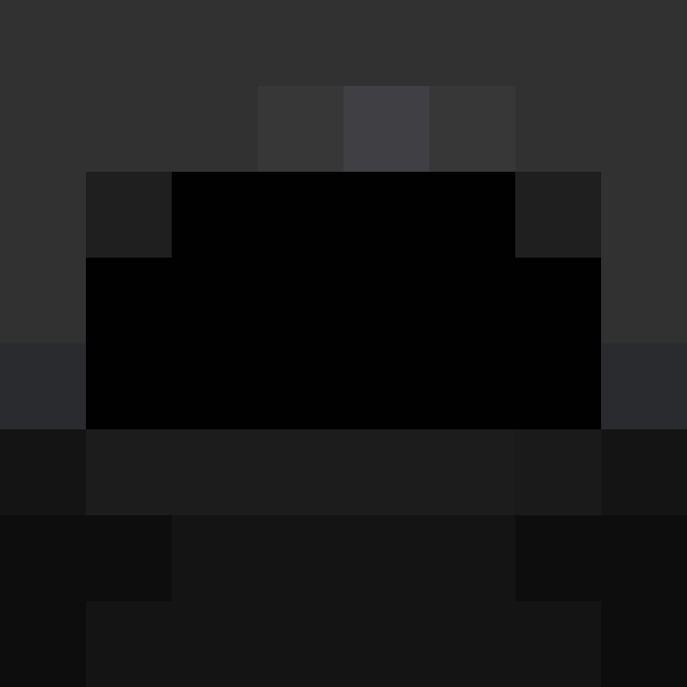 nitestalker87's skin