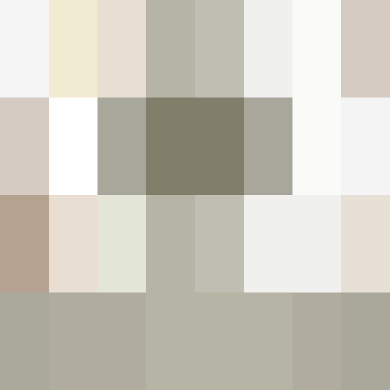 WaboWebi's skin