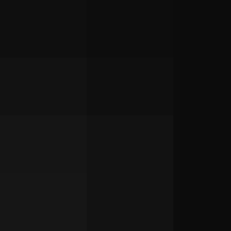 acin5's skin