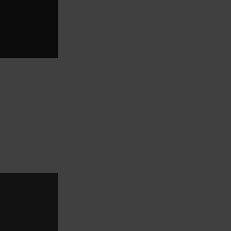 bcd2033c63ec4bf8's skin