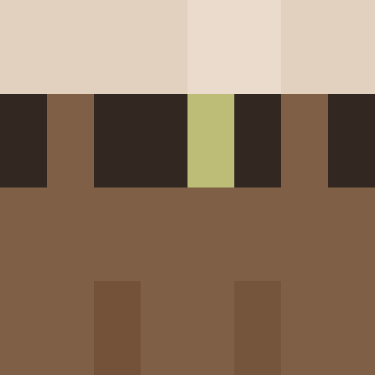 odavidcesar's skin