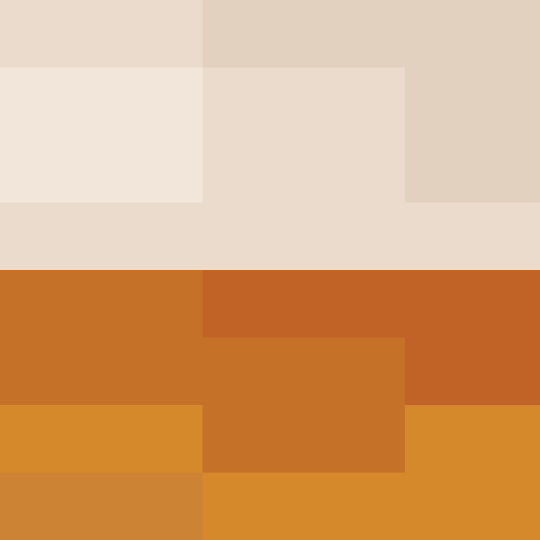 7_hp's skin