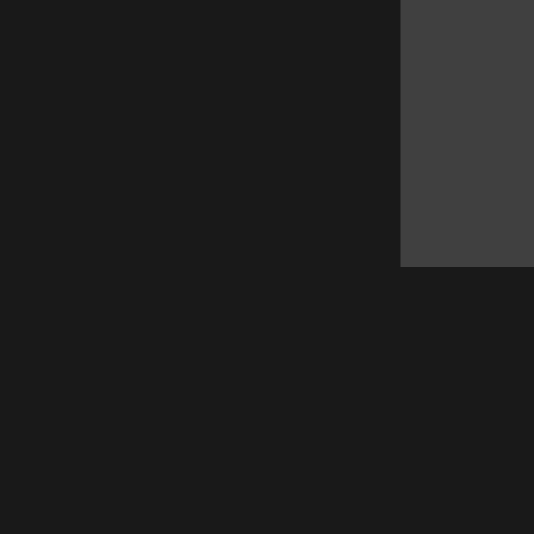 Ryuzln's skin