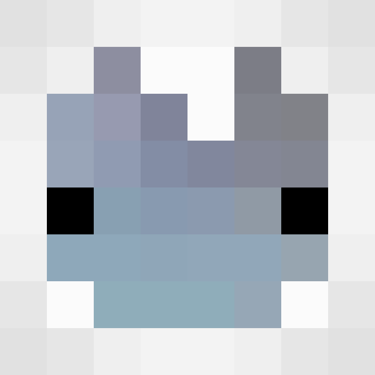 ThadomInator478's skin