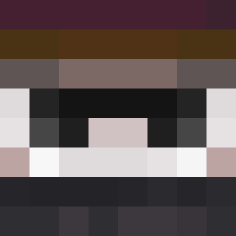 Teil0ss's skin
