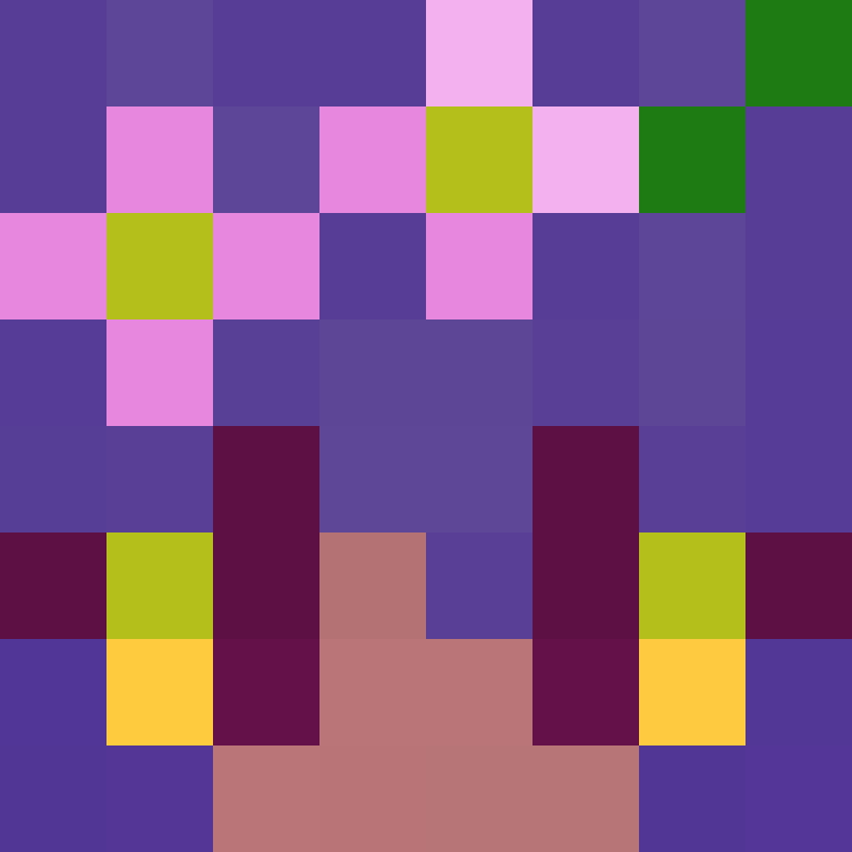 IlIlIlIIIIIlI's skin