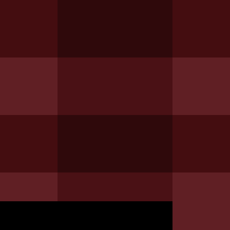 8aca680b22461340's skin