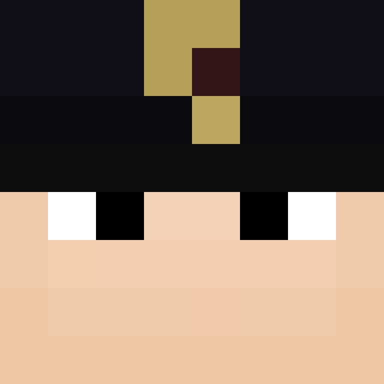 Th3m1s's skin