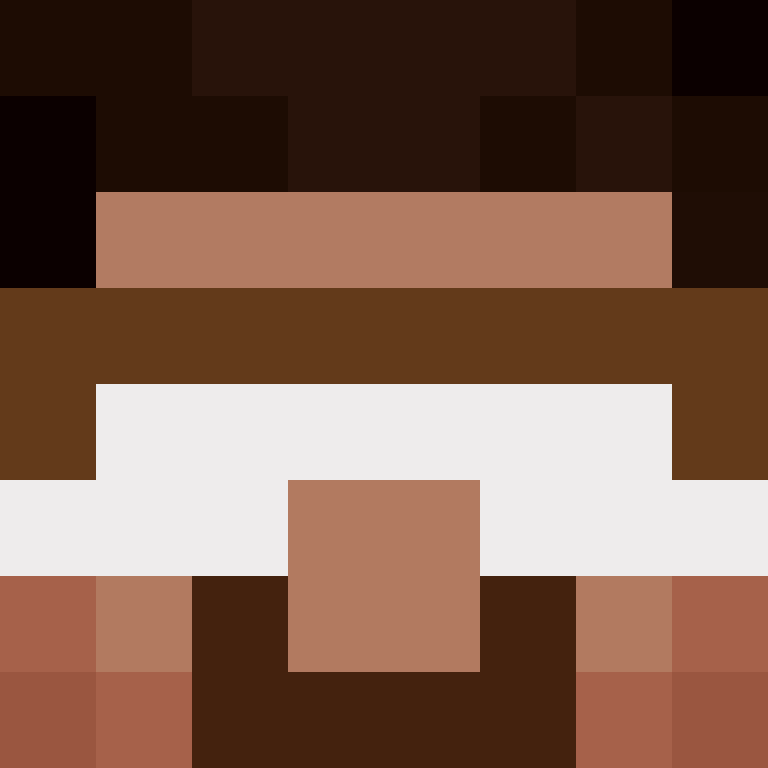 MovieParkMC's skin