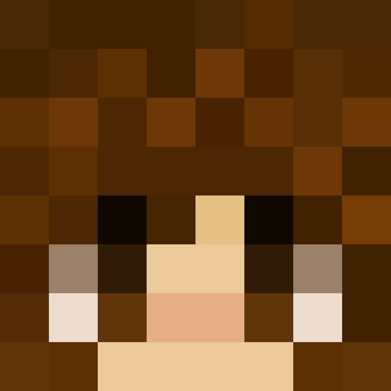 kay2045's skin