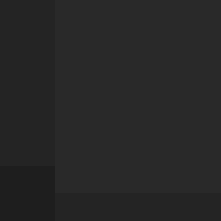 ElectronicSex's skin