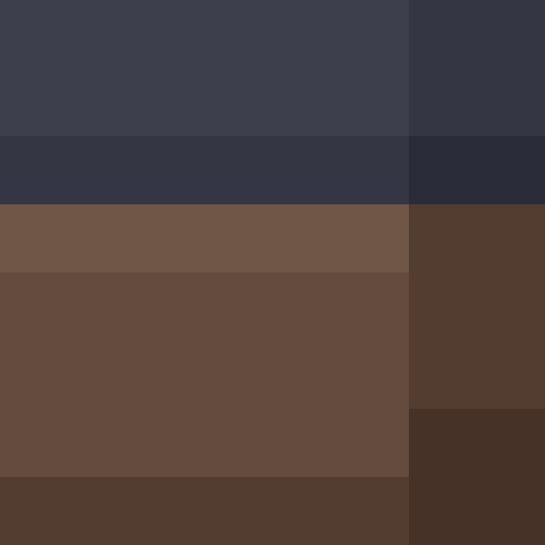 Boyfriend5065's skin