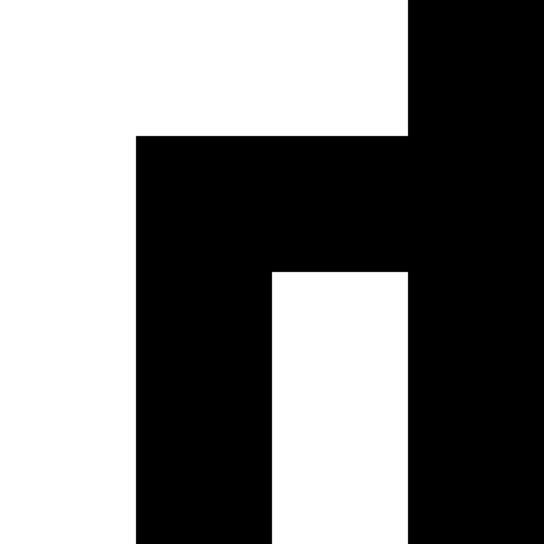 Cartizoll's skin