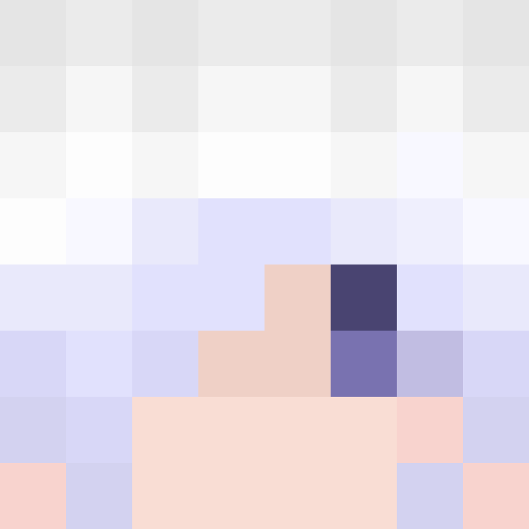 ShakaYami's skin