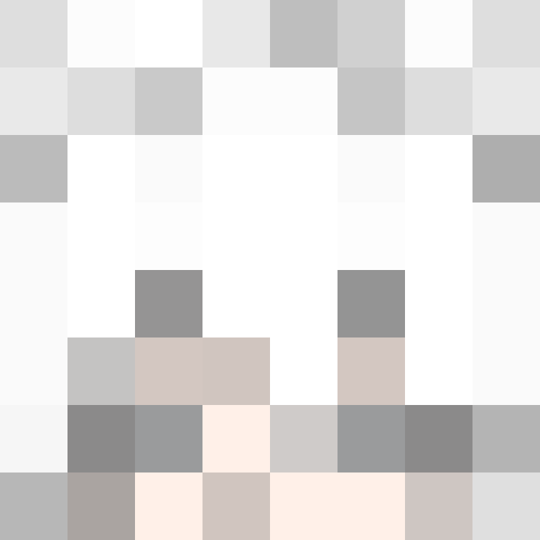 Ichiinn's skin