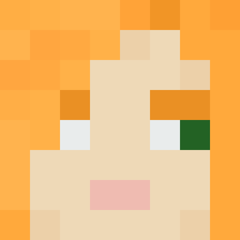 MrRiptide's skin